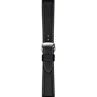 TISSOT Original Tissot T852044599 Ersatzarmband