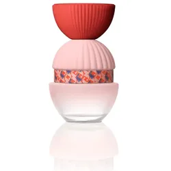 El Ganso FUN & CHIC Eau de Parfum 50 ml Damen