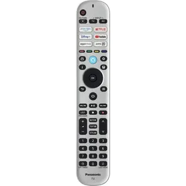 Panasonic TV-65W95AEG 65" MiniLED 4K Fire TV W95A