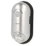 Dometic 2in1 Kleiderschrankleuchte+taschenlampe