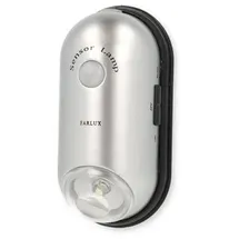 Dometic 2in1 Kleiderschrankleuchte+taschenlampe