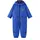 Reima Marte Mid sparkly blue (66A0) 74