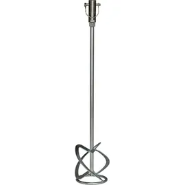 Einhell Erdbohrer-Zubehör Mörtelrührer 120 mm