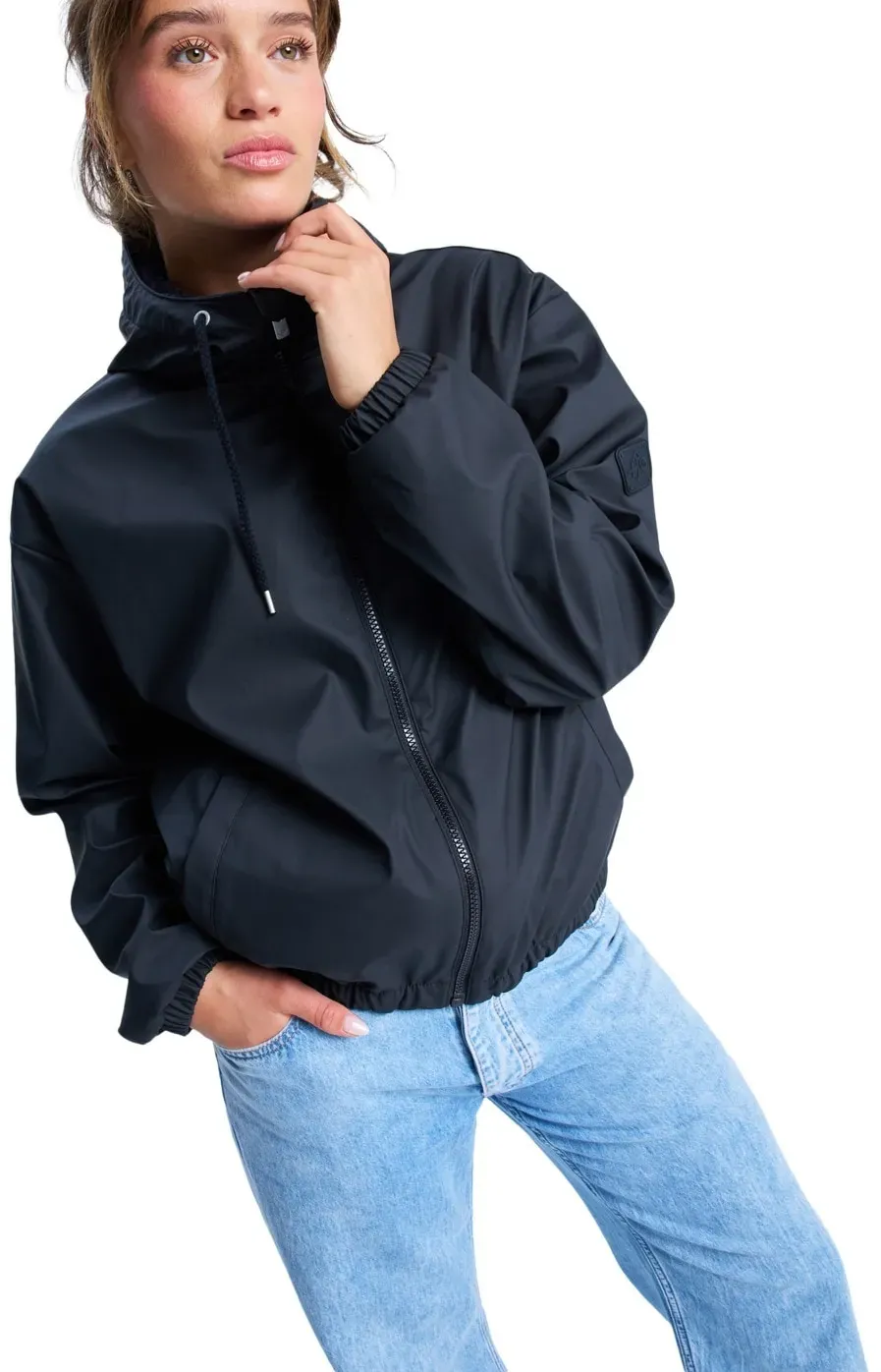 Regenjacke ROXY 