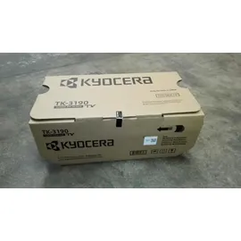 Kyocera TK-3190 schwarz