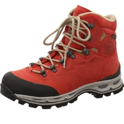 Wanderschuh Bellavista MFS Lady GTX 38