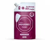 Moussel Classique Ecopack Duschgel, 650 ml