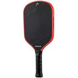 Head Racket Head Radical Tour Grit 2024 Pickleball-schläger - Multicolour - 10