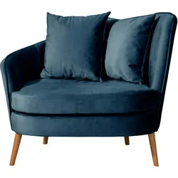 Max Winzer Sessel Miranda