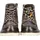 Dockers Stiefelette Stiefelette Leder | 40