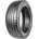 225/45 R19 96W RT XL MFS