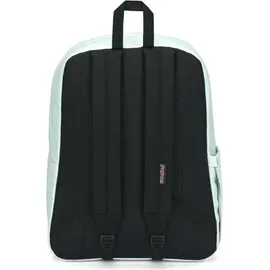 Jansport Superbreak Fresh Mint