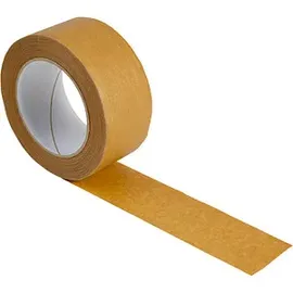 Supra Paketband SupraCraft Plus 50 mm x 50 m