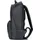 JOST Bags Tromsoe Backpack Blau