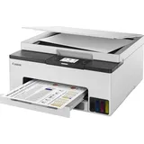 Canon MAXIFY GX1050