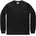 Longsleeve XL