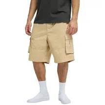 QUIKSILVER Cargoshorts Freefall Cargo Beige. Herren,