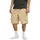 QUIKSILVER Cargoshorts Freefall Cargo Beige. Herren,