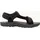 Jack Wolfskin Wave Breaker Herren midnight blue 39,5