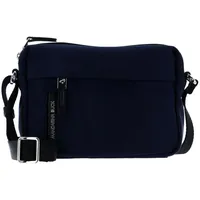 Mandarina Duck Andermatt Avy eclipse