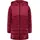 CMP Regenjacke Rot 164