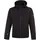 Whistler Rodney M W-pro 8000 black M