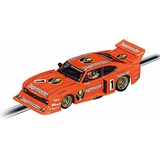 Carrera Toys Carrera 20023936 Digital 124 Ford Capri Zakspeed Turbo "Jägermeister Racing Team, No.1"