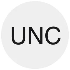 FORUM Handgewindebohrer-satz für UNC-Gewinde, 3-teilig Gewinde: UNC HSS 5/16-18