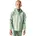 Dare2b Jacke Celadon Glacier Green 11-12 Jahre
