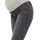 MAMA LICIOUS Jeans - Blau,Hellgrau,Grau - 30