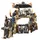 LEGO Ninjago Drachengrube 70655