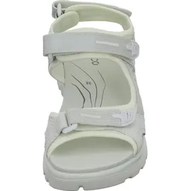 ECCO Offroad Damen white 38