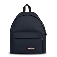 Eastpak Padded Pak'r cloud navy