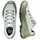 Mammut Sertig Iii Low Wanderschuhe - Silver Sage / Marsh - EU 42