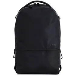 Urth Arkose 20L Backpack (schwarz)
