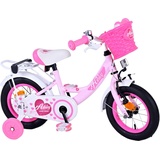 Volare 31232 Fahrrad Pink