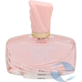 Jeanne Arthes Cassandra Rosa Intense Eau de Parfum 100 ml