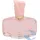 Jeanne Arthes Cassandra Rosa Intense Eau de Parfum 100 ml