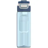 Kambukka Elton 750ml Flasche - Blue - One Size