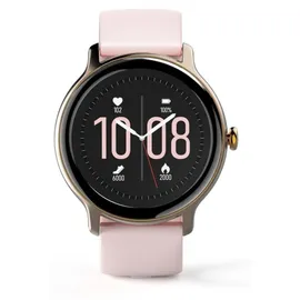 Hama Fit Watch 4910 rosa