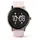Hama Fit Watch 4910 rosa