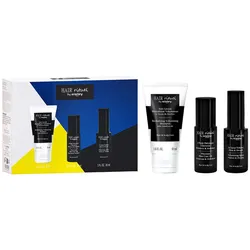 HAIR RITUEL by SISLEY Pump Up The Volume Set