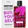 Armand Basi Build Your Self Eau de Toilette 100 ml