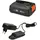 Gardena Starterset P4A 18V/45 Li-Ion 2,5 Ah + AL 1810 CV 14910