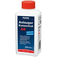 Pufas Allzweckreiniger Konzentrat 250 ml