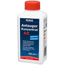 Pufas Allzweckreiniger Konzentrat 250 ml