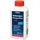 Pufas Allzweckreiniger Konzentrat 250 ml