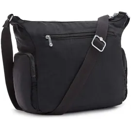 Kipling Gabbie Black Noir