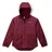Columbia Regenjacke Lila 8