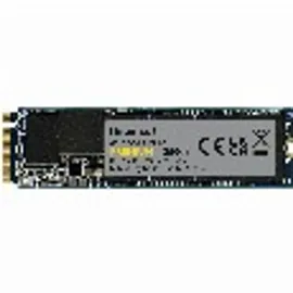 Intenso SSD M.2 PCIe